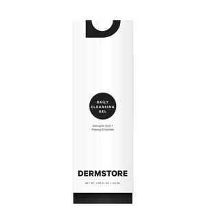 Dermstore Collection Daily Cleansing Gel (4.85 fl. oz.)